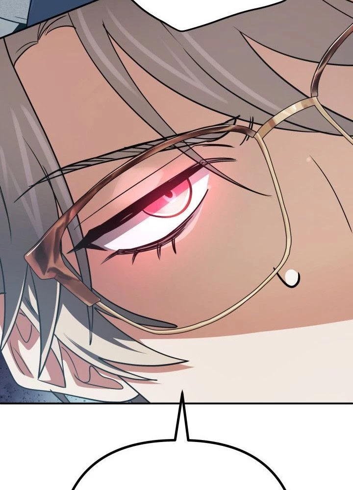 Đại Pháp Sư Thần Thoại Tái Lâm Chapter 75 - 117