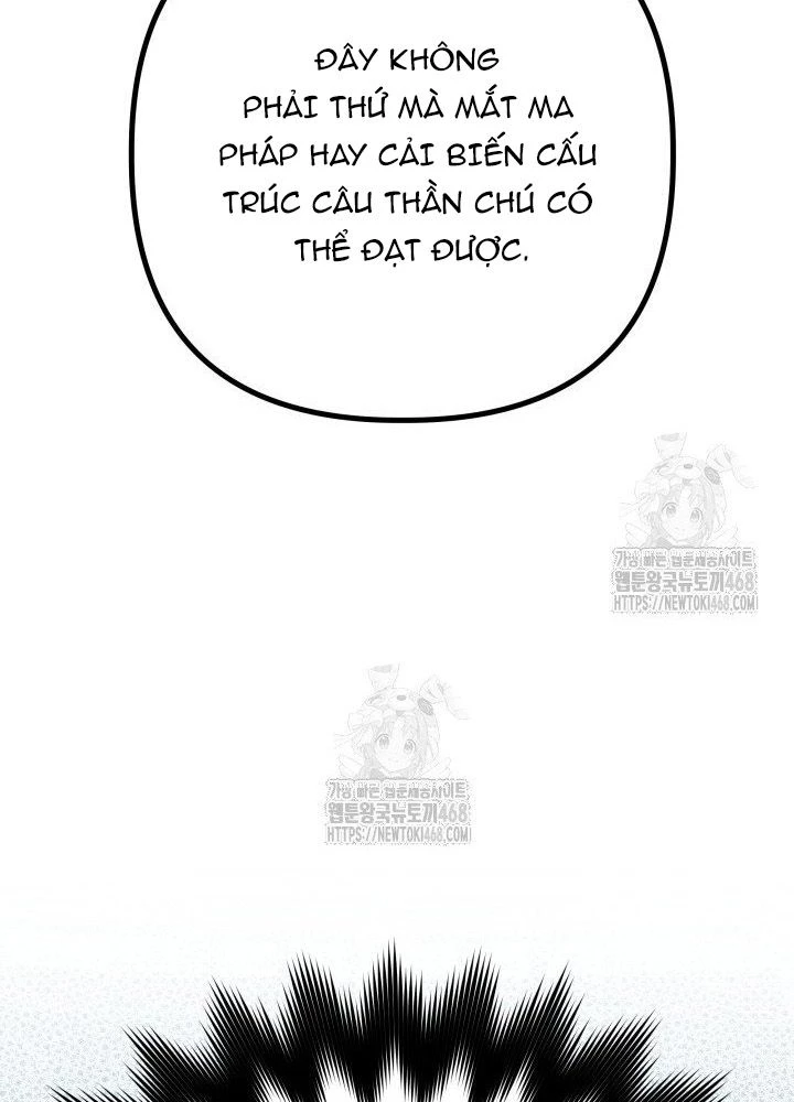 Đại Pháp Sư Thần Thoại Tái Lâm Chapter 75 - 118