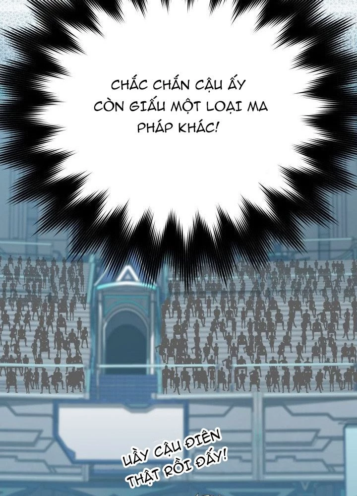 Đại Pháp Sư Thần Thoại Tái Lâm Chapter 75 - 119