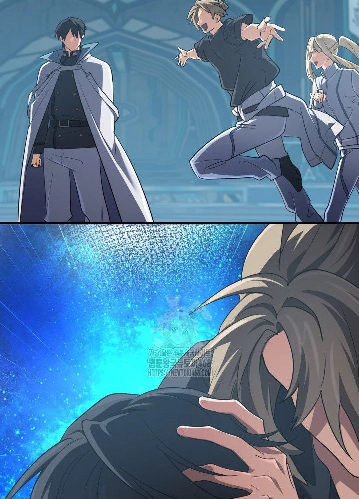 Đại Pháp Sư Thần Thoại Tái Lâm Chapter 75 - 120