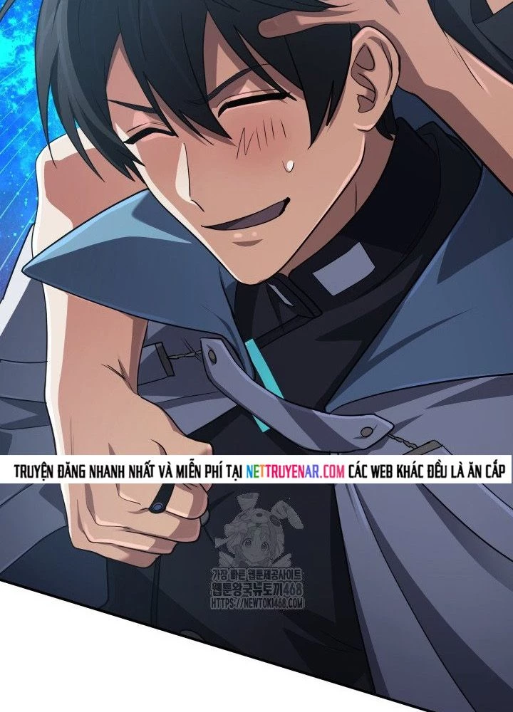 Đại Pháp Sư Thần Thoại Tái Lâm Chapter 75 - 121