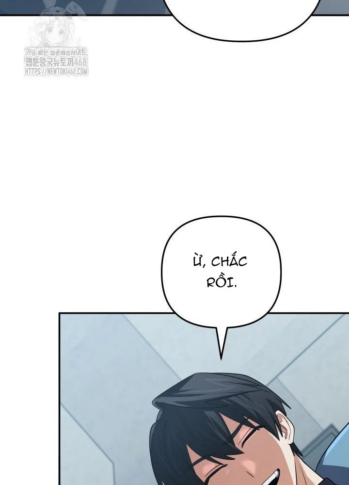 Đại Pháp Sư Thần Thoại Tái Lâm Chapter 75 - 125