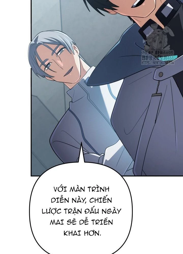 Đại Pháp Sư Thần Thoại Tái Lâm Chapter 75 - 126