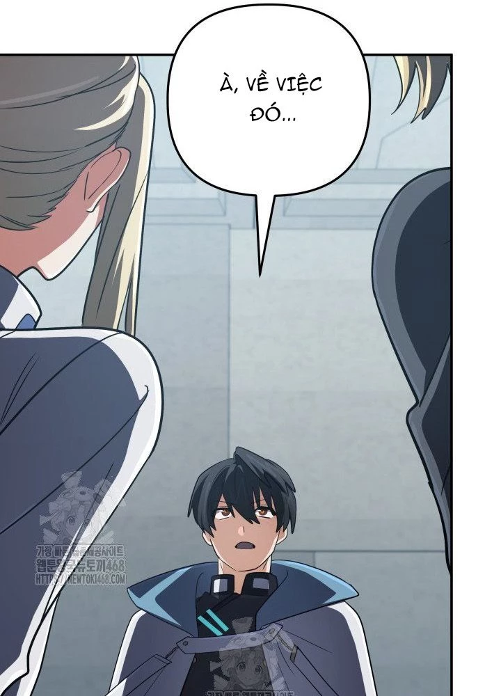 Đại Pháp Sư Thần Thoại Tái Lâm Chapter 75 - 128