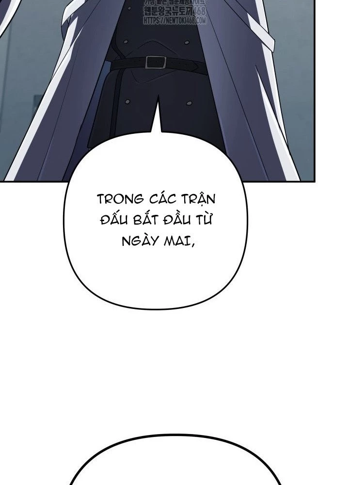 Đại Pháp Sư Thần Thoại Tái Lâm Chapter 75 - 129