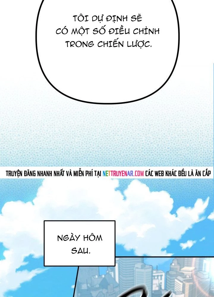 Đại Pháp Sư Thần Thoại Tái Lâm Chapter 75 - 130