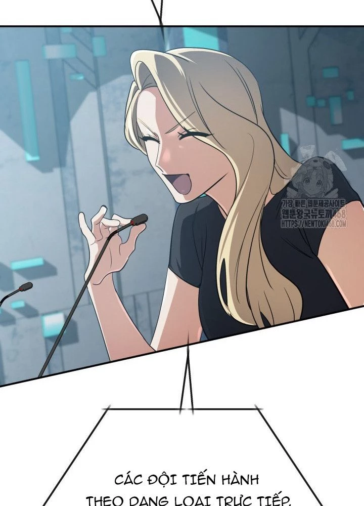 Đại Pháp Sư Thần Thoại Tái Lâm Chapter 75 - 133