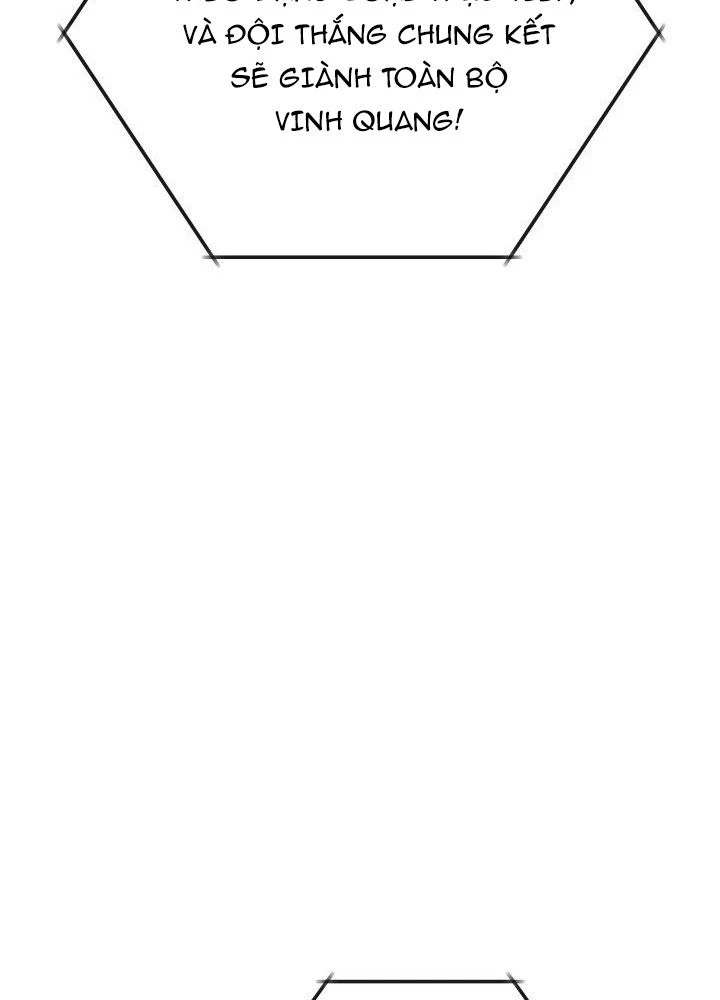 Đại Pháp Sư Thần Thoại Tái Lâm Chapter 75 - 134