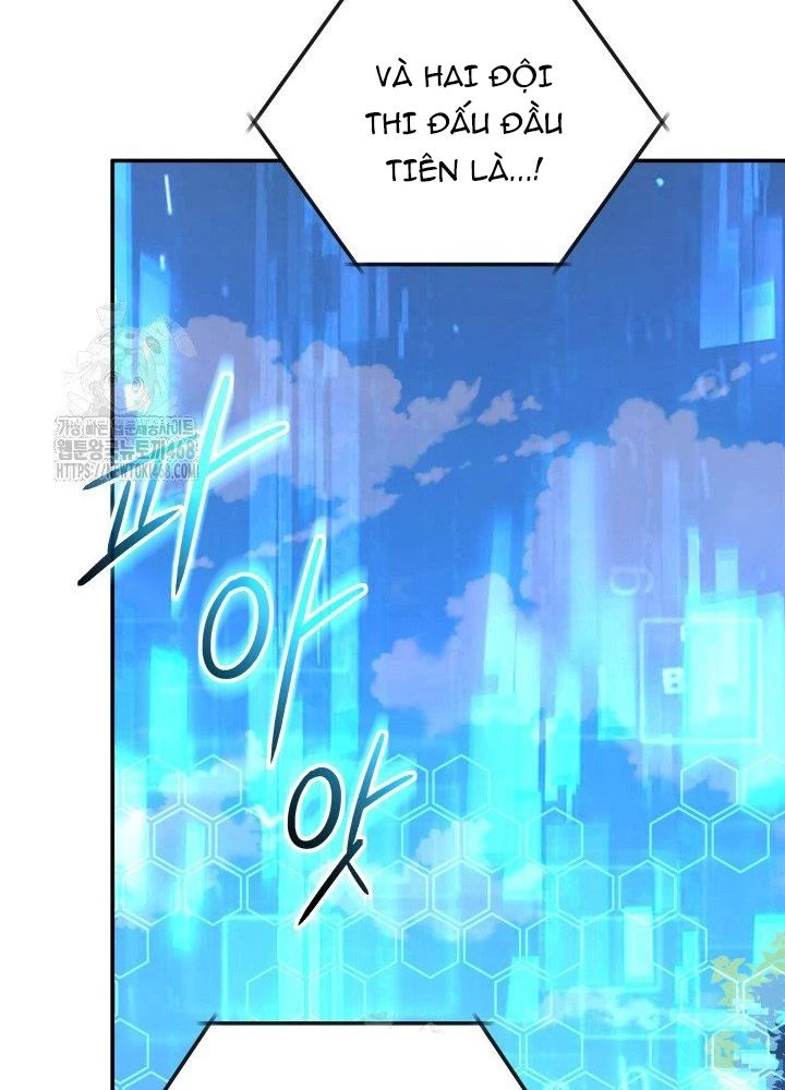 Đại Pháp Sư Thần Thoại Tái Lâm Chapter 75 - 135