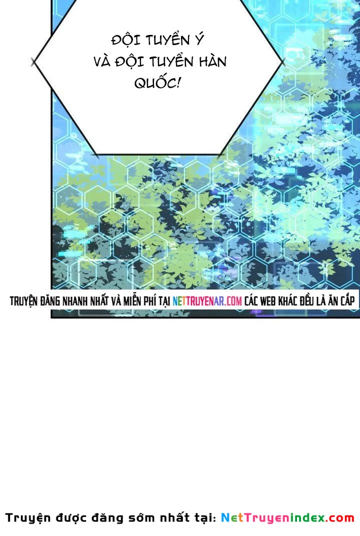 Đại Pháp Sư Thần Thoại Tái Lâm Chapter 75 - 136