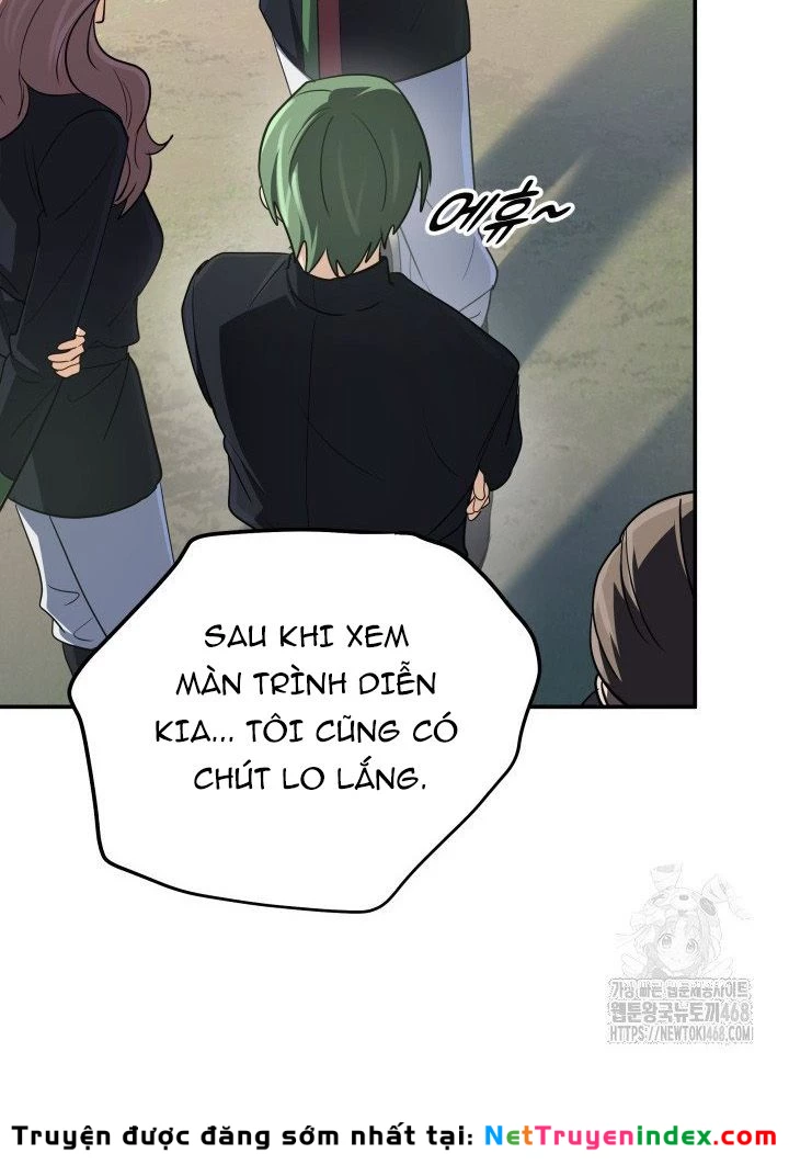 Đại Pháp Sư Thần Thoại Tái Lâm Chapter 75 - 138