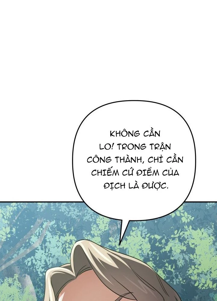 Đại Pháp Sư Thần Thoại Tái Lâm Chapter 75 - 139