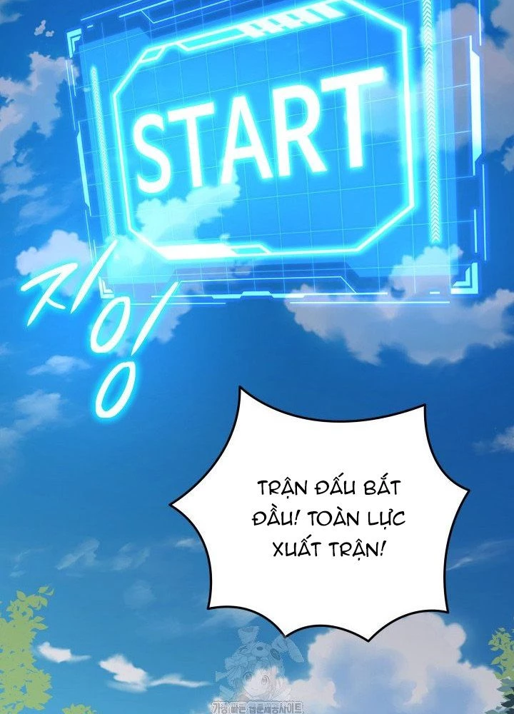 Đại Pháp Sư Thần Thoại Tái Lâm Chapter 75 - 141