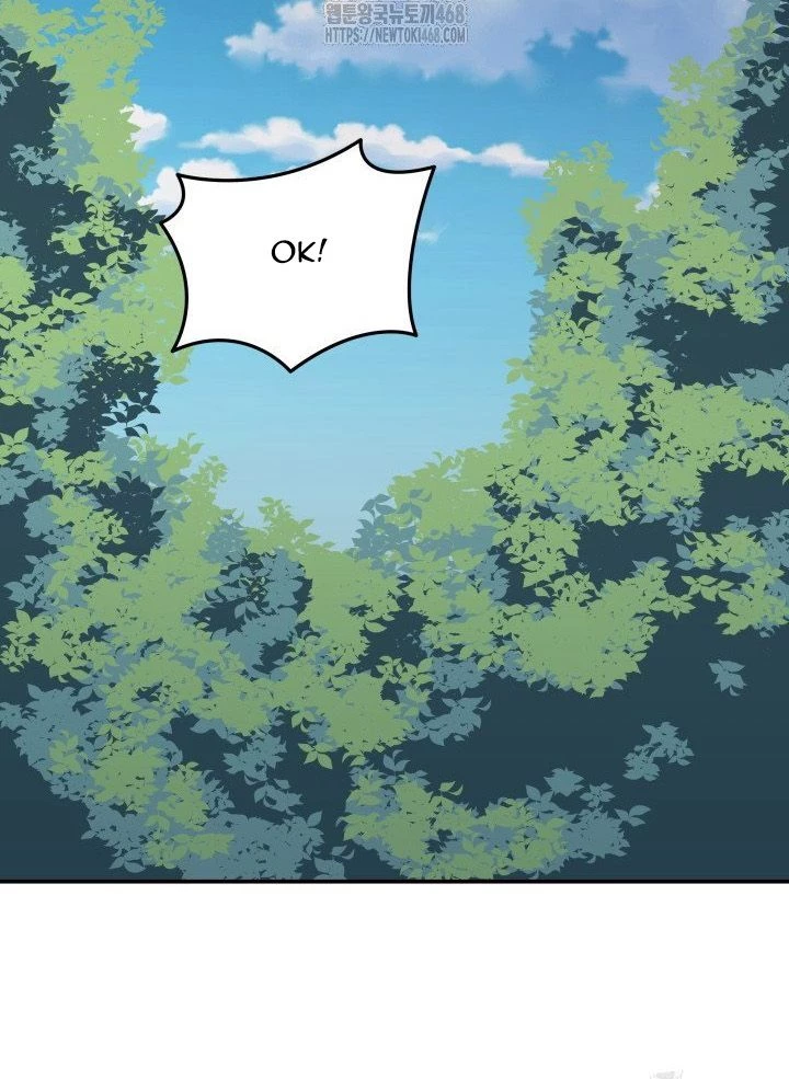 Đại Pháp Sư Thần Thoại Tái Lâm Chapter 75 - 142