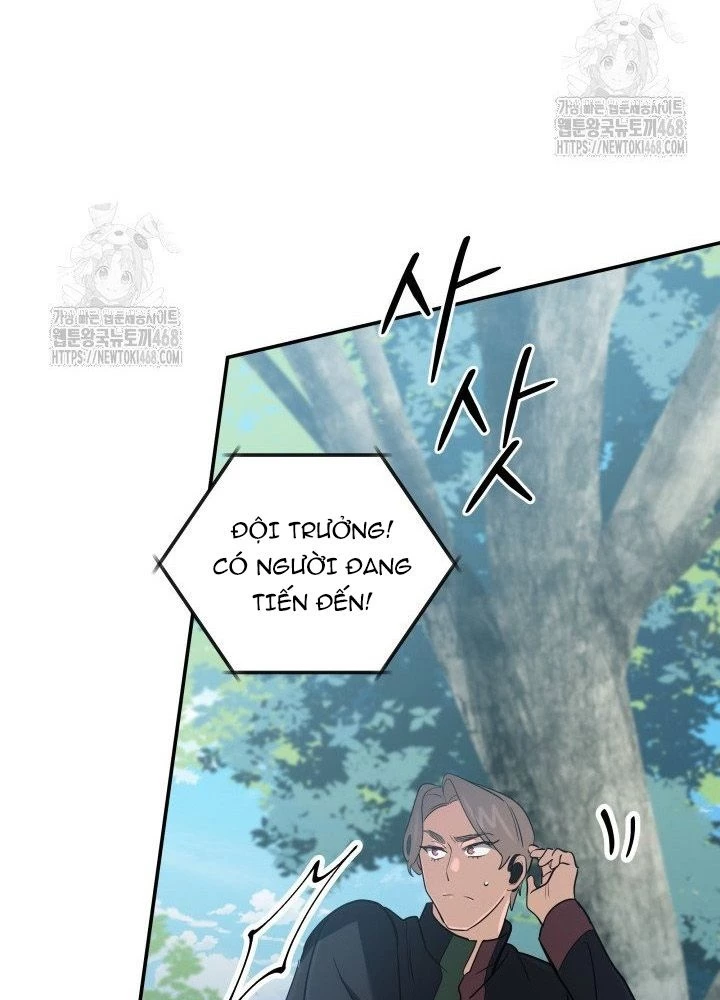 Đại Pháp Sư Thần Thoại Tái Lâm Chapter 75 - 143