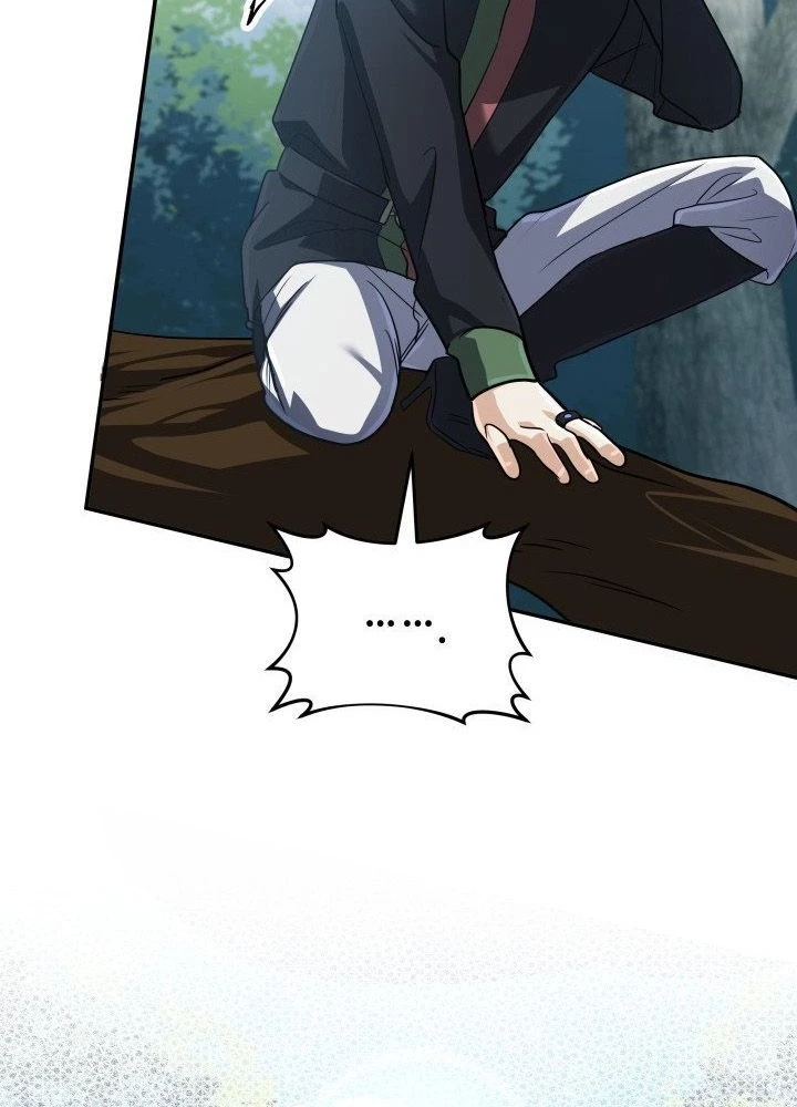 Đại Pháp Sư Thần Thoại Tái Lâm Chapter 75 - 144