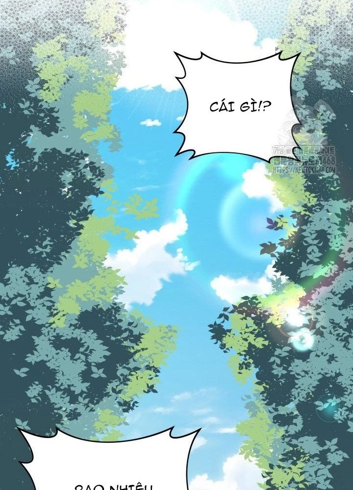 Đại Pháp Sư Thần Thoại Tái Lâm Chapter 75 - 145