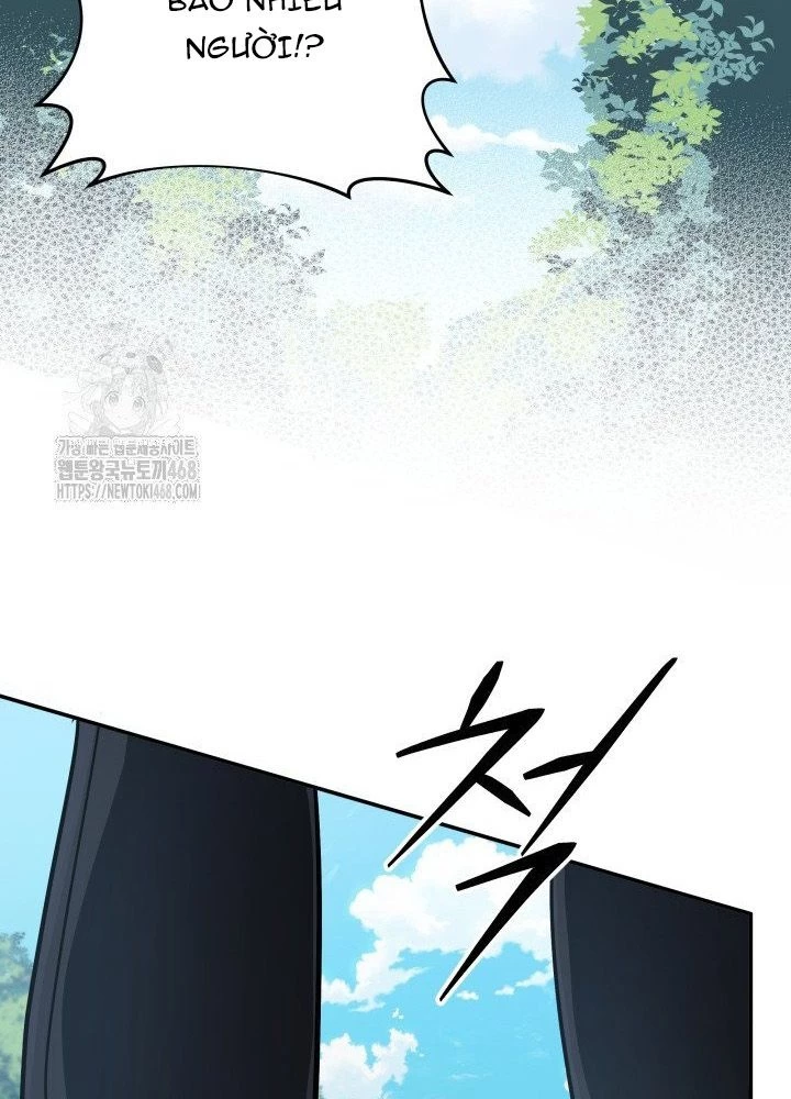 Đại Pháp Sư Thần Thoại Tái Lâm Chapter 75 - 146