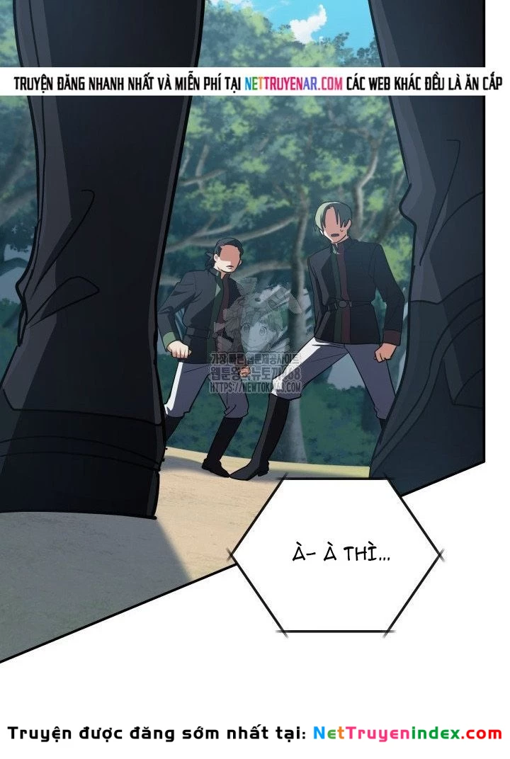 Đại Pháp Sư Thần Thoại Tái Lâm Chapter 75 - 147