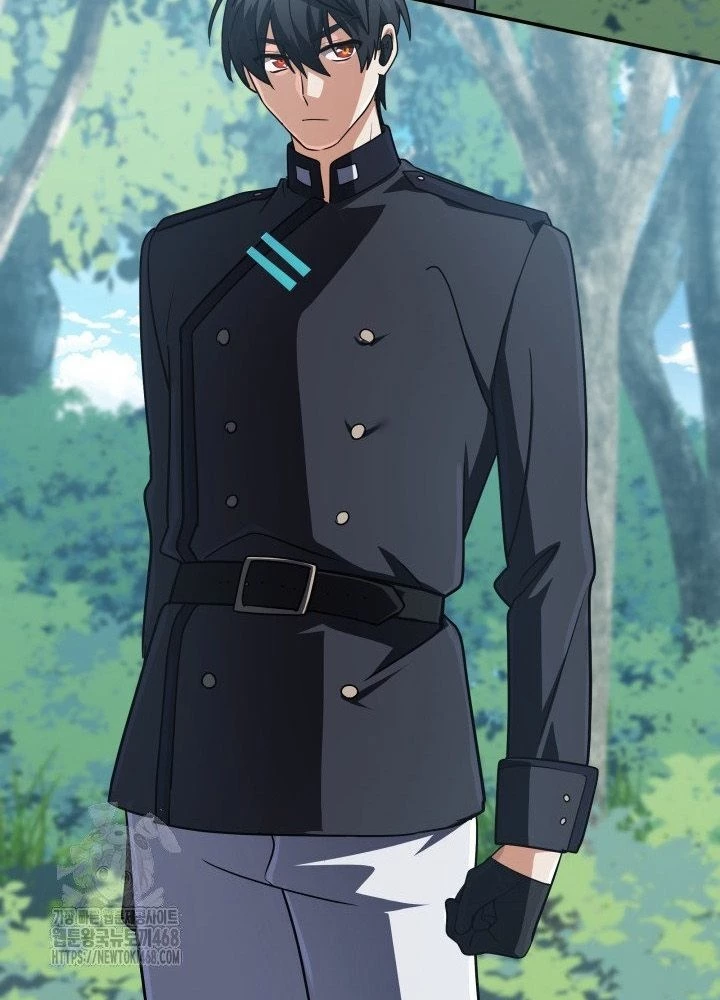 Đại Pháp Sư Thần Thoại Tái Lâm Chapter 75 - 149