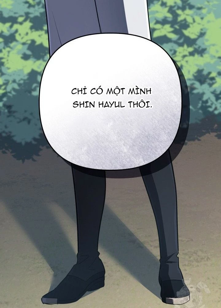 Đại Pháp Sư Thần Thoại Tái Lâm Chapter 75 - 150