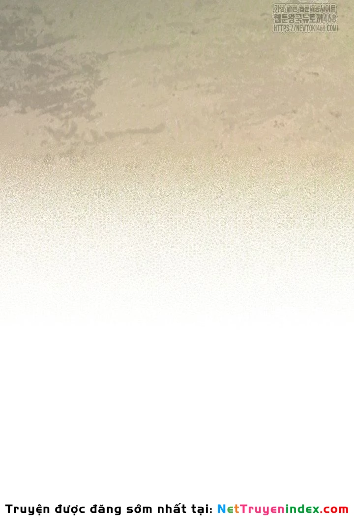 Đại Pháp Sư Thần Thoại Tái Lâm Chapter 75 - 151