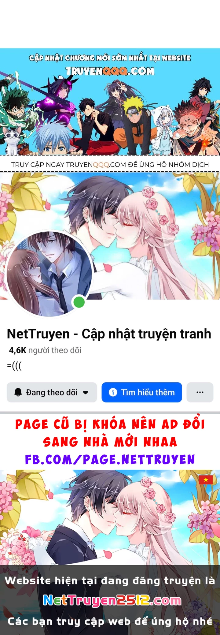 Đại Pháp Sư Thần Thoại Tái Lâm Chapter 75 - 152