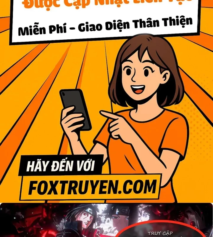 Đại Pháp Sư Thần Thoại Tái Lâm Chapter 76 - 2