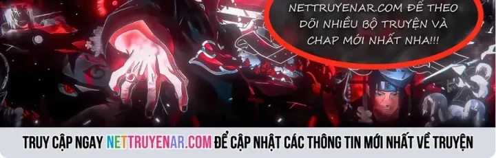 Đại Pháp Sư Thần Thoại Tái Lâm Chapter 76 - 3