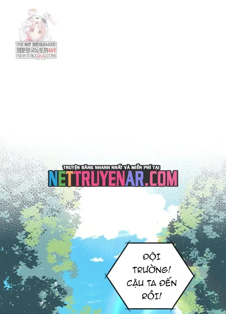 Đại Pháp Sư Thần Thoại Tái Lâm Chapter 76 - 4