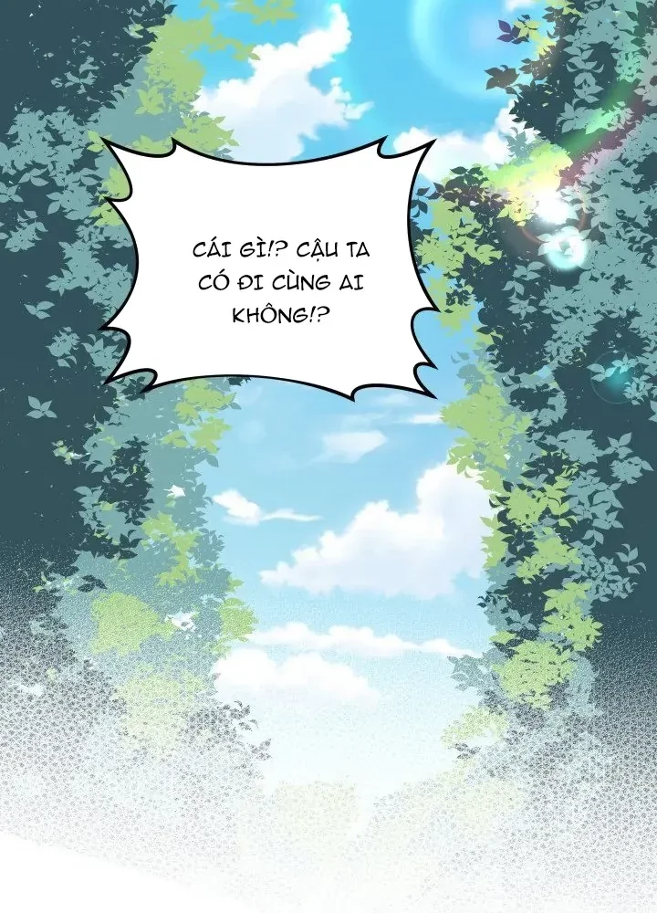 Đại Pháp Sư Thần Thoại Tái Lâm Chapter 76 - 5