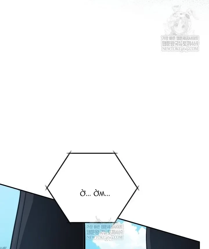 Đại Pháp Sư Thần Thoại Tái Lâm Chapter 76 - 6