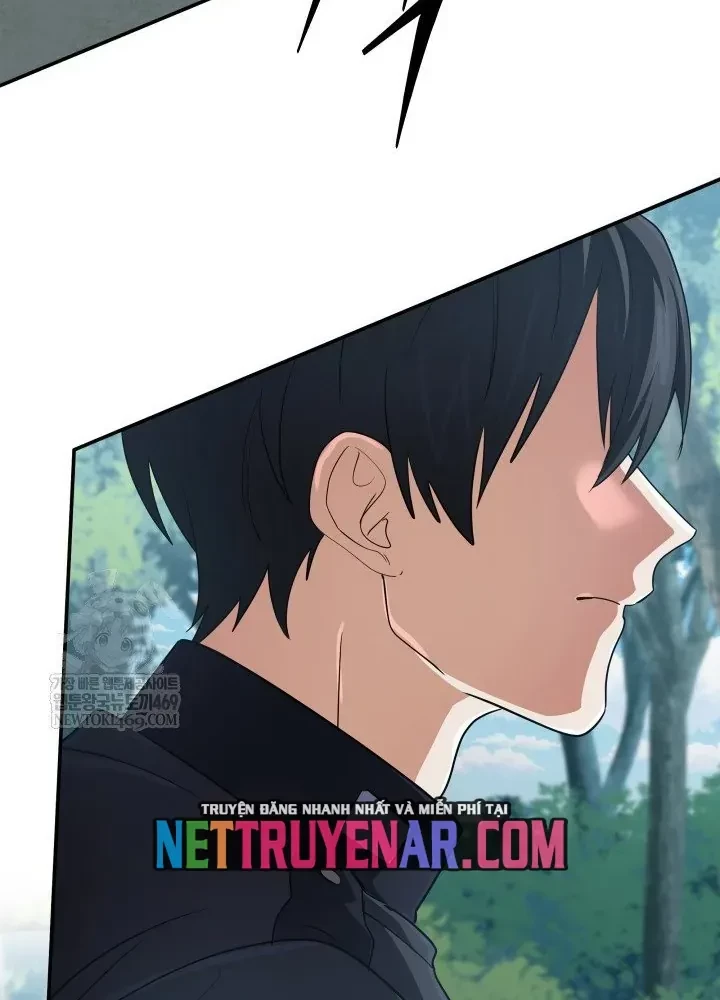 Đại Pháp Sư Thần Thoại Tái Lâm Chapter 76 - 8