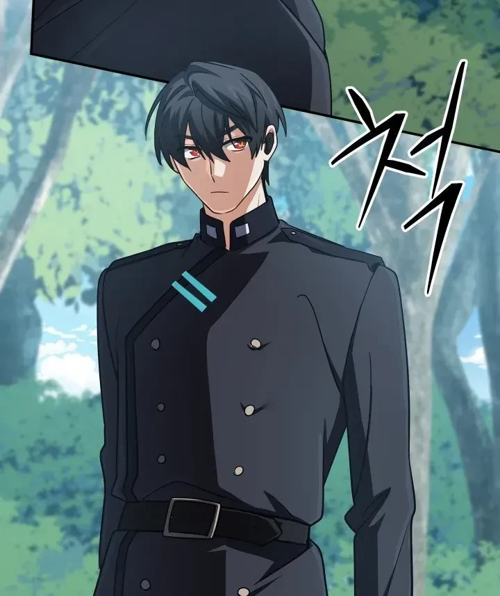 Đại Pháp Sư Thần Thoại Tái Lâm Chapter 76 - 9