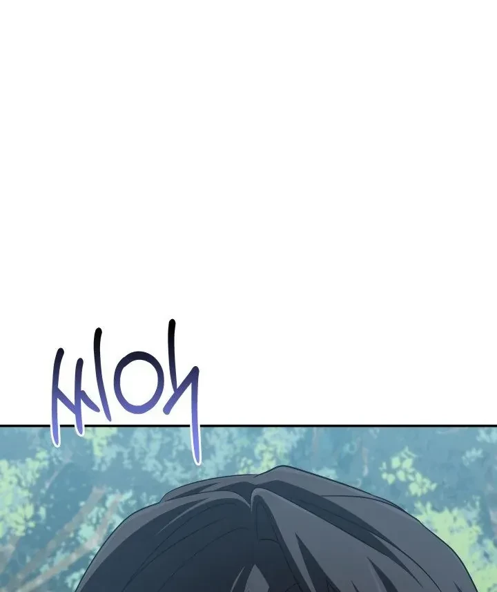 Đại Pháp Sư Thần Thoại Tái Lâm Chapter 76 - 12