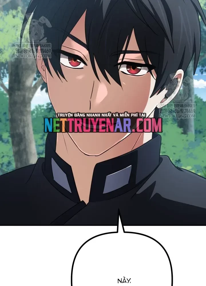 Đại Pháp Sư Thần Thoại Tái Lâm Chapter 76 - 13