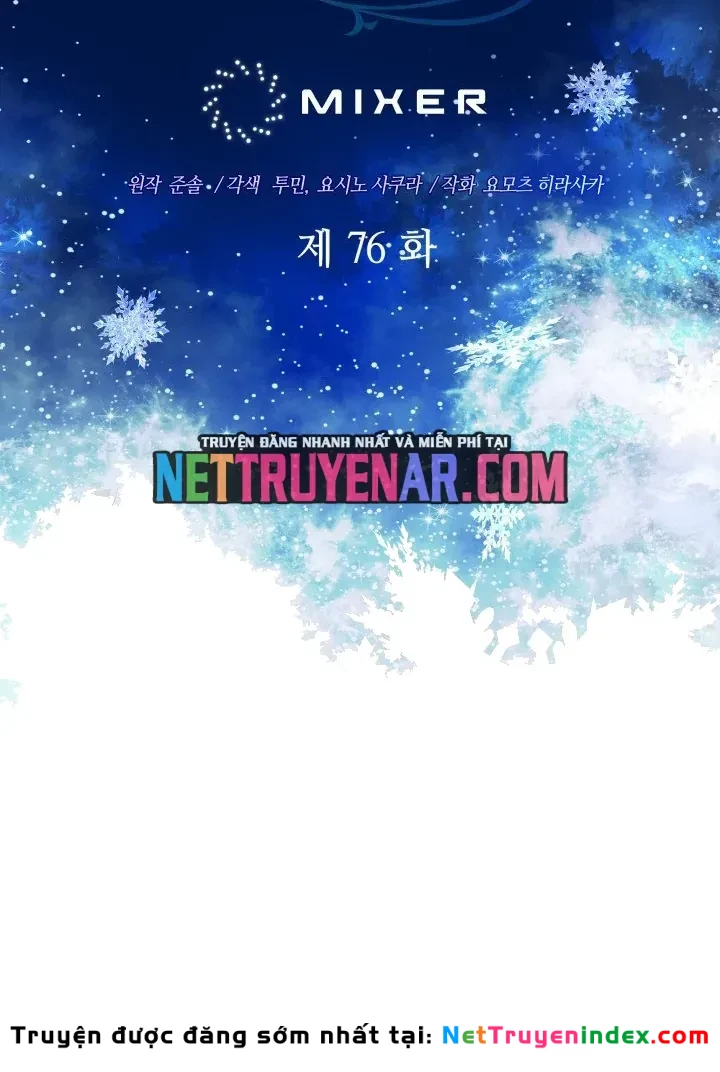 Đại Pháp Sư Thần Thoại Tái Lâm Chapter 76 - 16