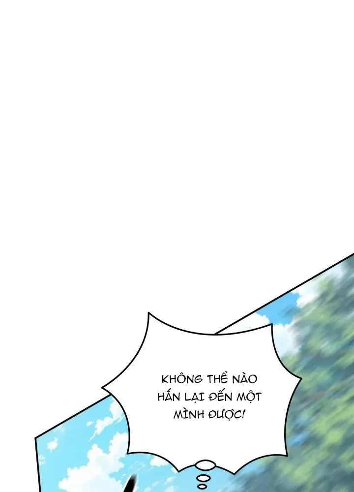 Đại Pháp Sư Thần Thoại Tái Lâm Chapter 76 - 17