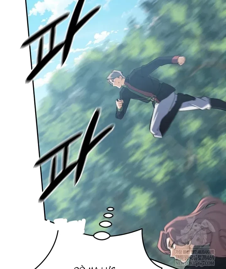 Đại Pháp Sư Thần Thoại Tái Lâm Chapter 76 - 18