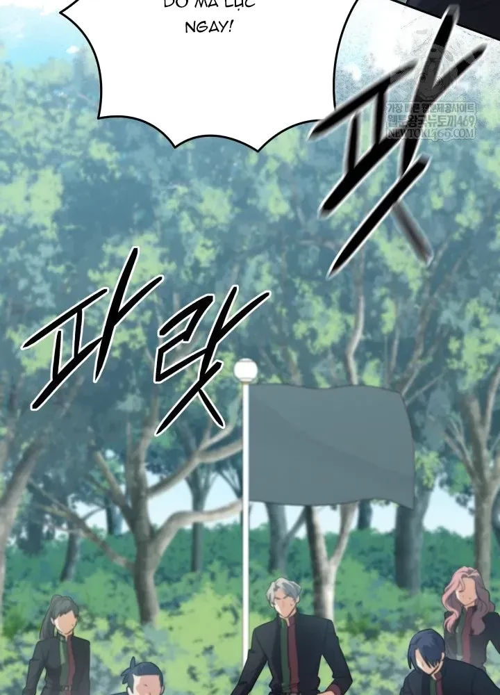 Đại Pháp Sư Thần Thoại Tái Lâm Chapter 76 - 19