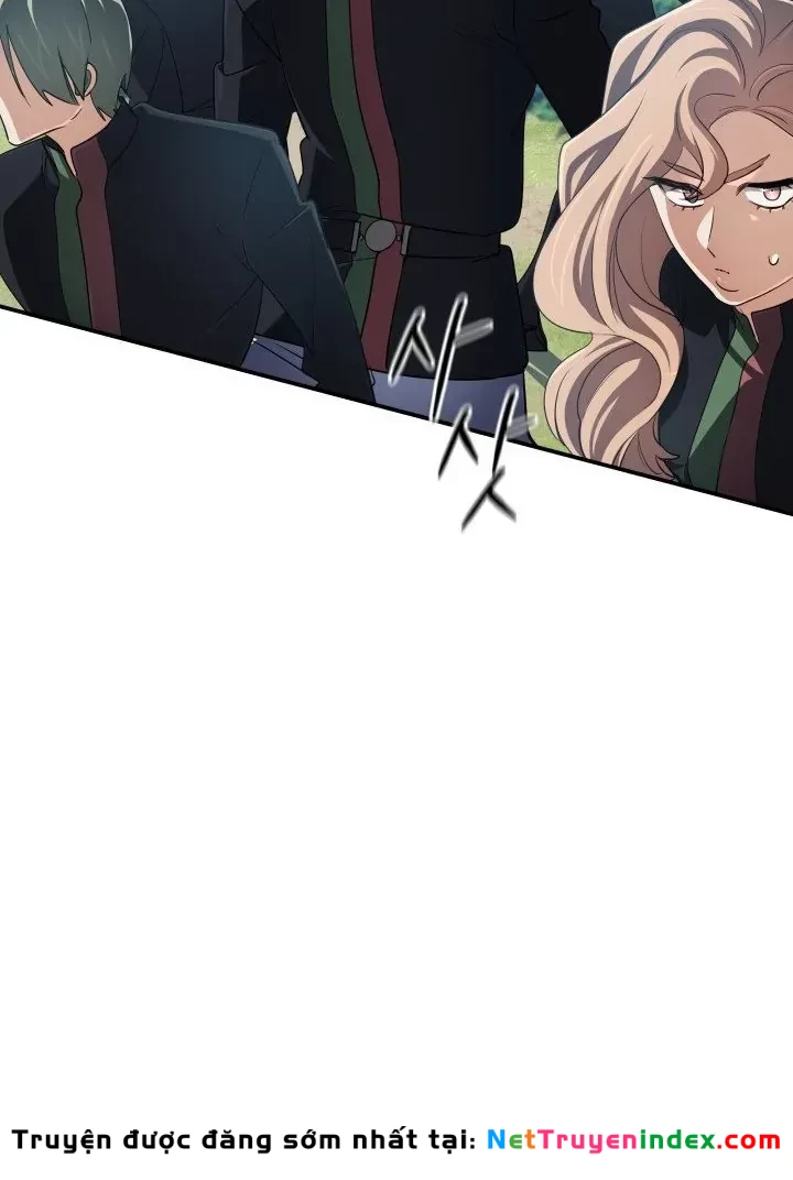 Đại Pháp Sư Thần Thoại Tái Lâm Chapter 76 - 22