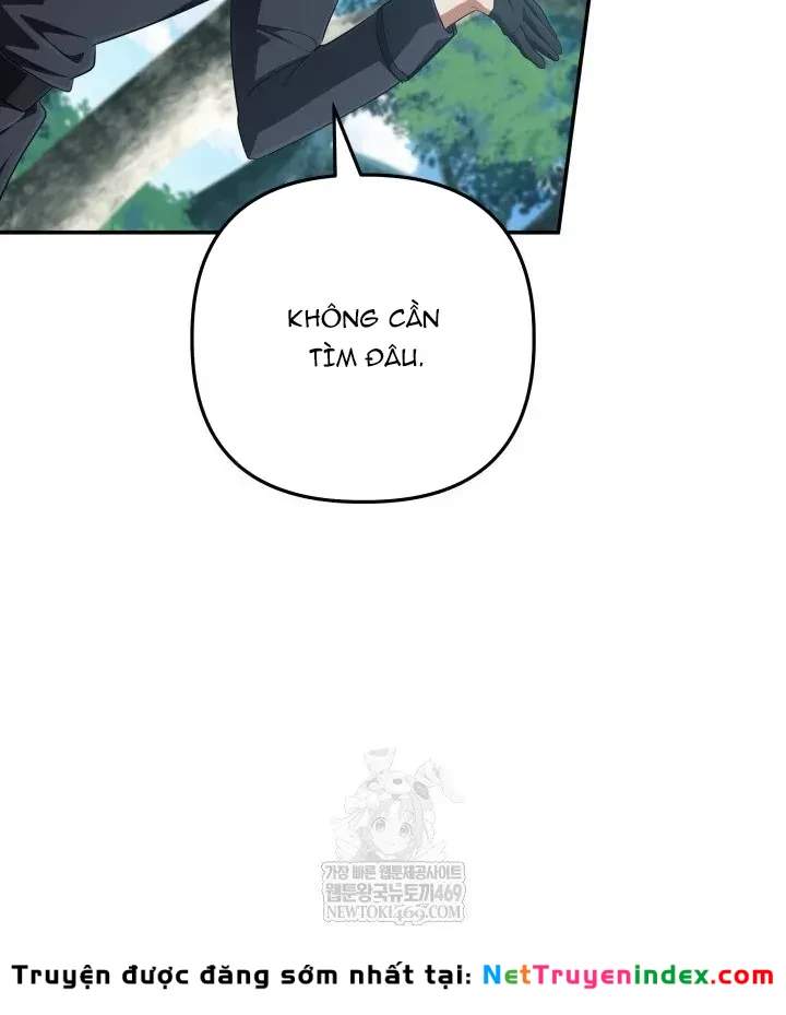 Đại Pháp Sư Thần Thoại Tái Lâm Chapter 76 - 24