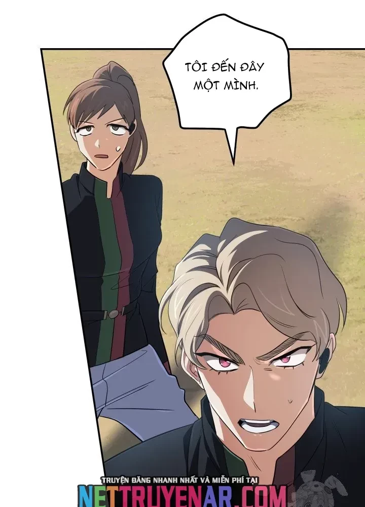 Đại Pháp Sư Thần Thoại Tái Lâm Chapter 76 - 25