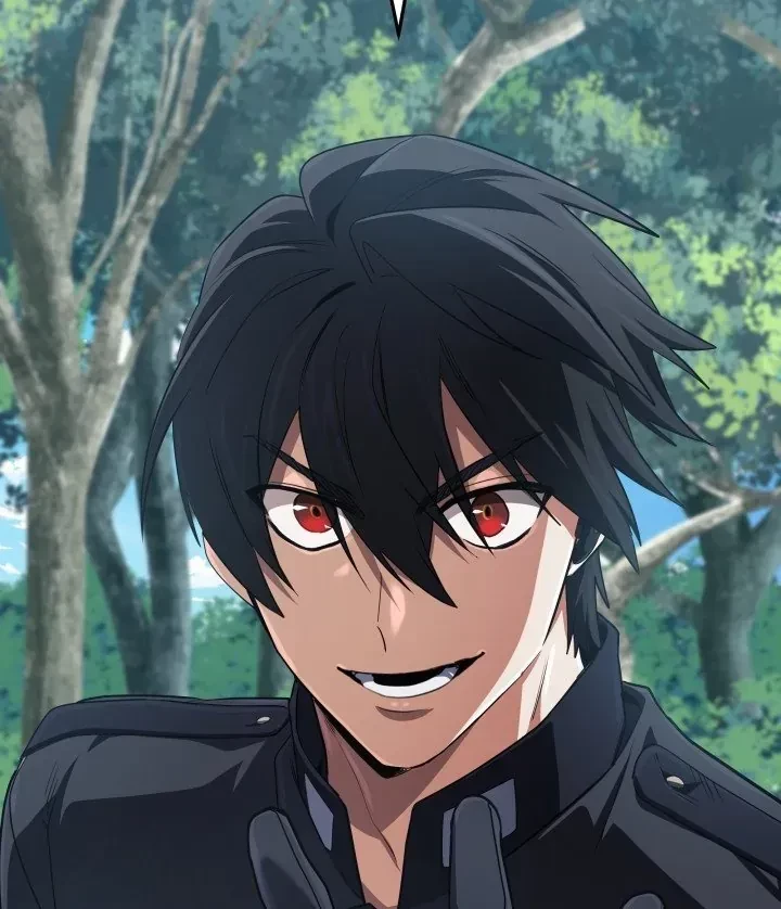 Đại Pháp Sư Thần Thoại Tái Lâm Chapter 76 - 27