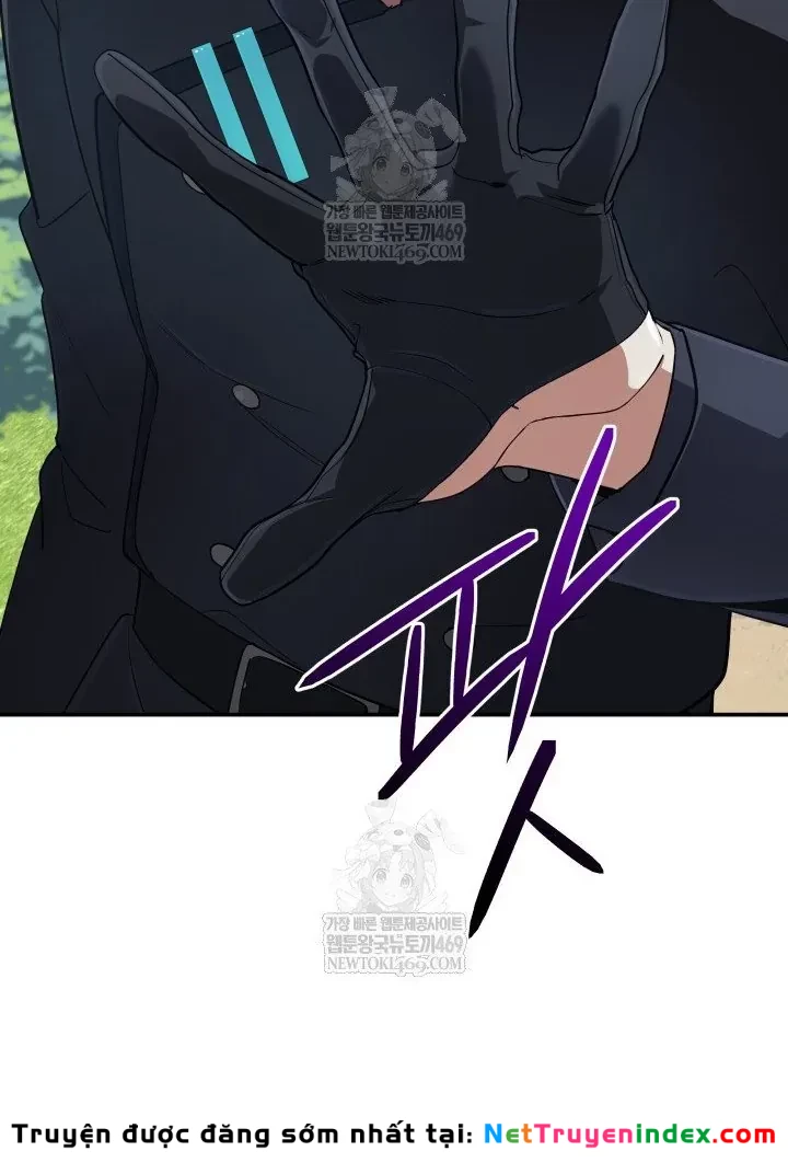 Đại Pháp Sư Thần Thoại Tái Lâm Chapter 76 - 28