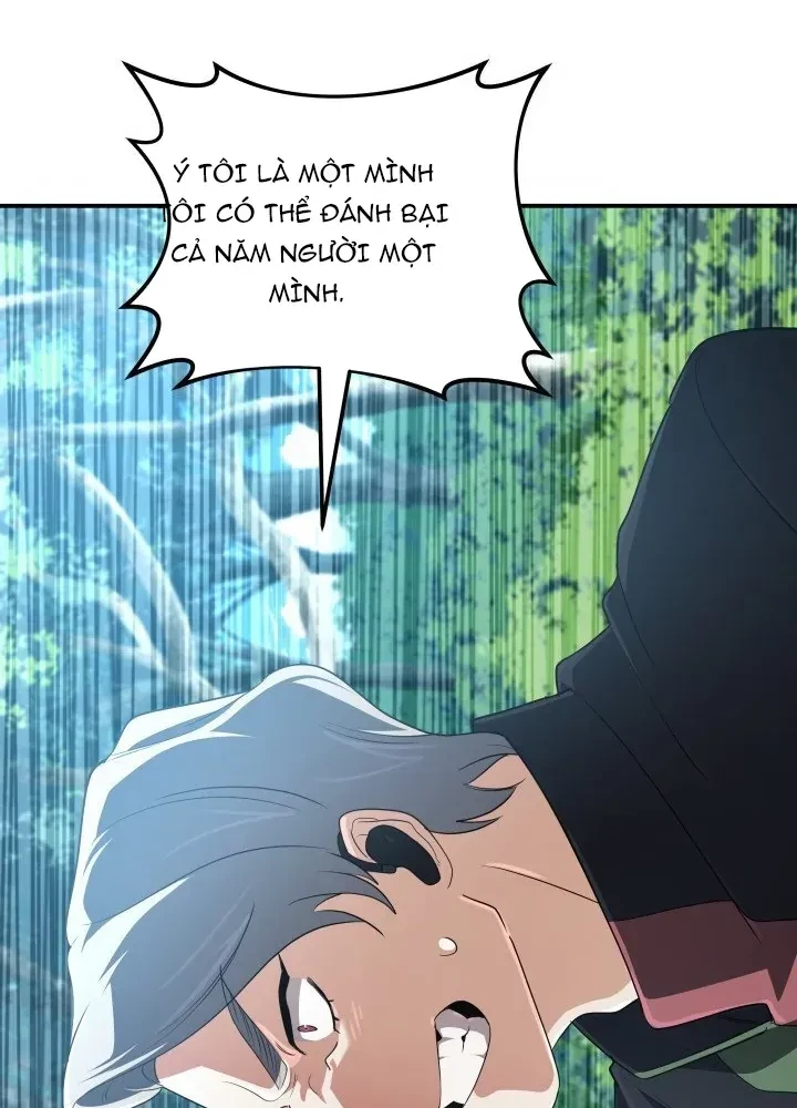 Đại Pháp Sư Thần Thoại Tái Lâm Chapter 76 - 29