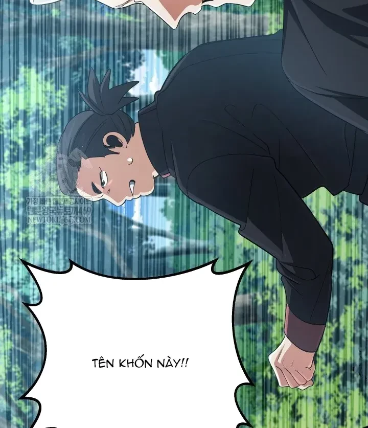 Đại Pháp Sư Thần Thoại Tái Lâm Chapter 76 - 30