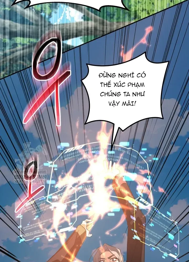 Đại Pháp Sư Thần Thoại Tái Lâm Chapter 76 - 31