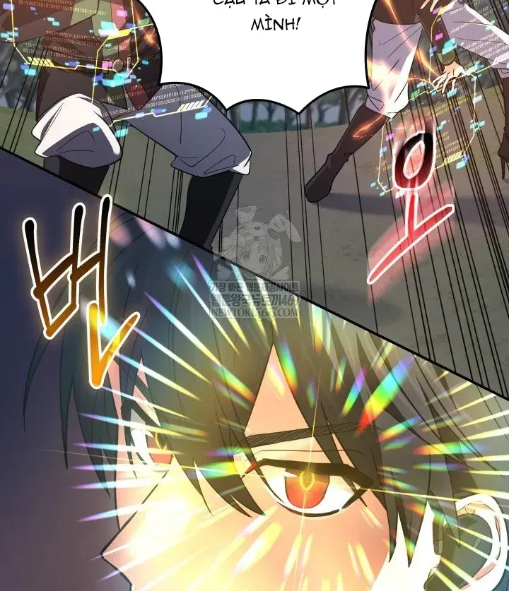 Đại Pháp Sư Thần Thoại Tái Lâm Chapter 76 - 33