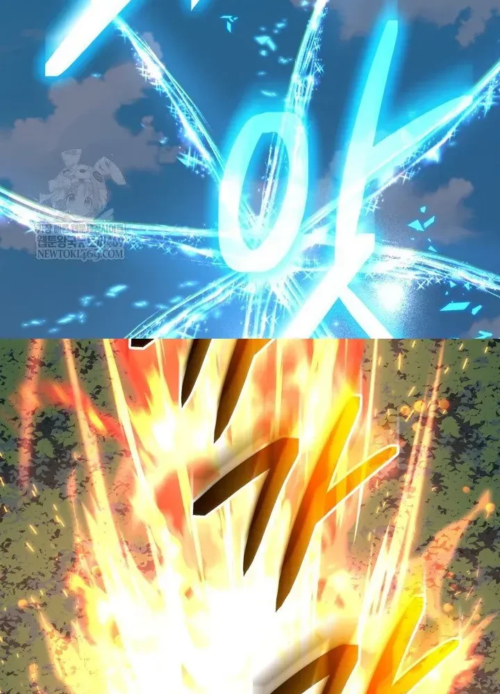 Đại Pháp Sư Thần Thoại Tái Lâm Chapter 76 - 35